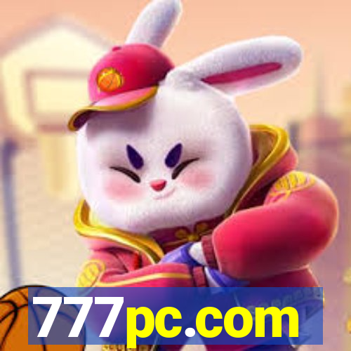 777pc.com