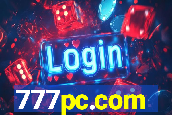 777pc.com