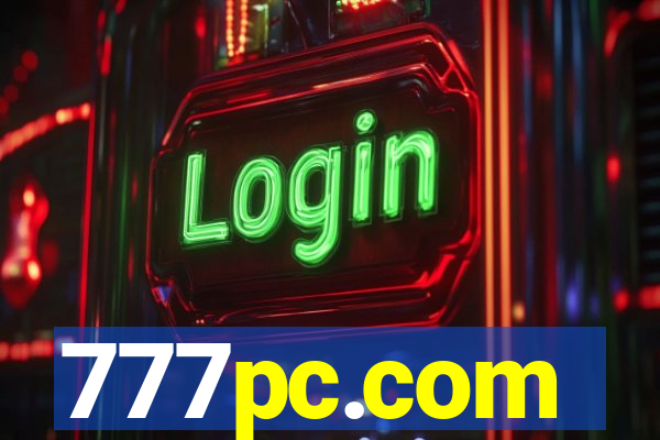 777pc.com