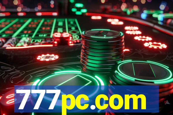 777pc.com