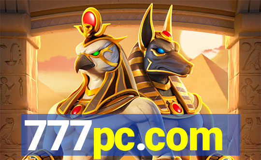 777pc.com