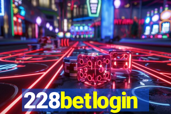 228betlogin