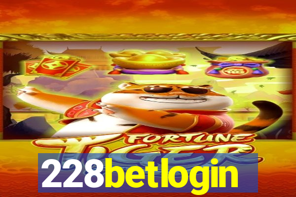 228betlogin