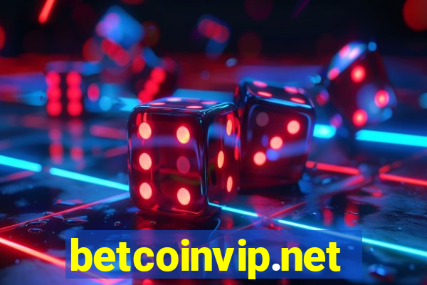 betcoinvip.net