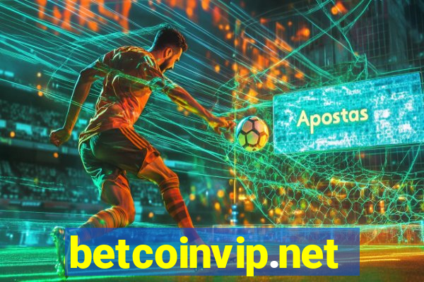 betcoinvip.net