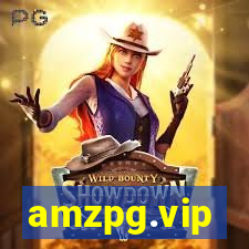 amzpg.vip