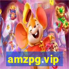 amzpg.vip