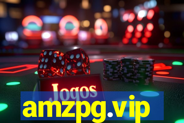 amzpg.vip