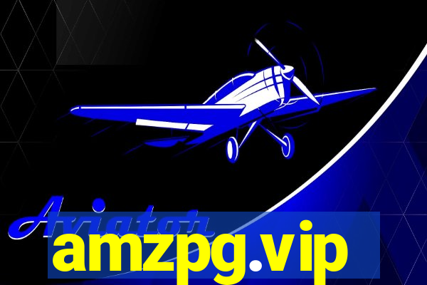 amzpg.vip