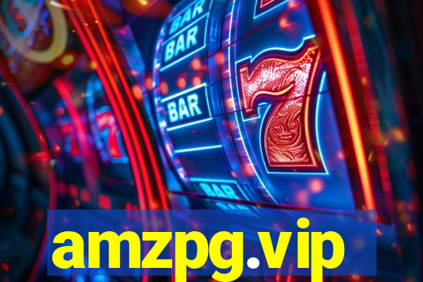 amzpg.vip