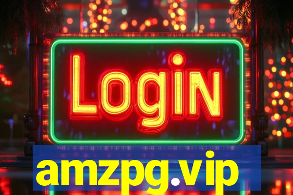 amzpg.vip