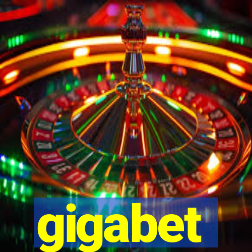 gigabet