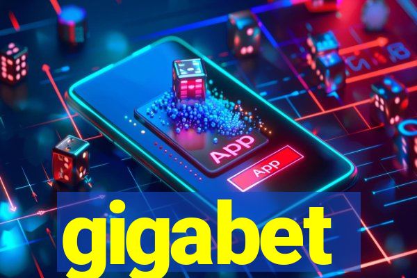 gigabet