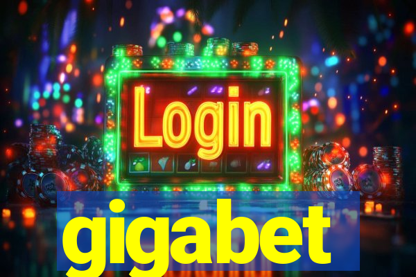 gigabet