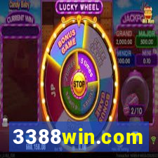 3388win.com