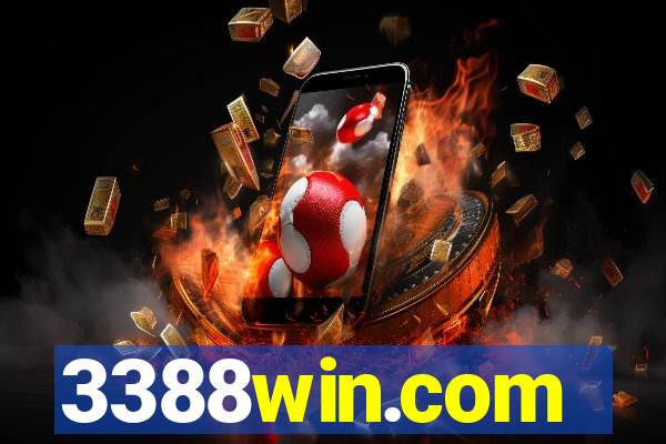 3388win.com