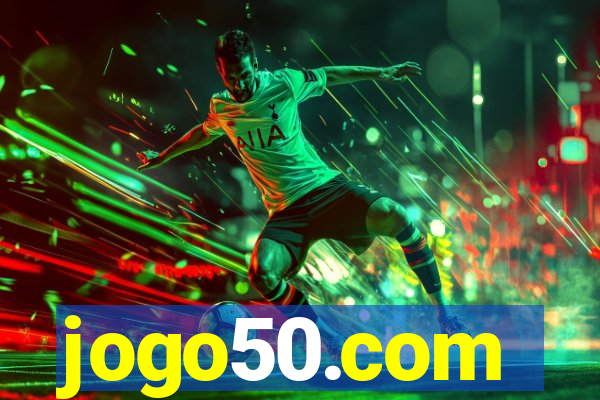 jogo50.com