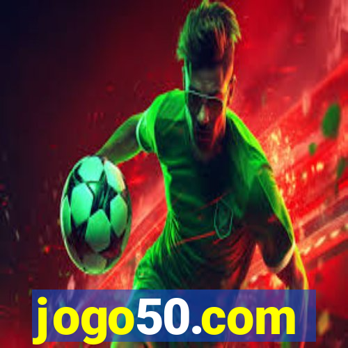 jogo50.com