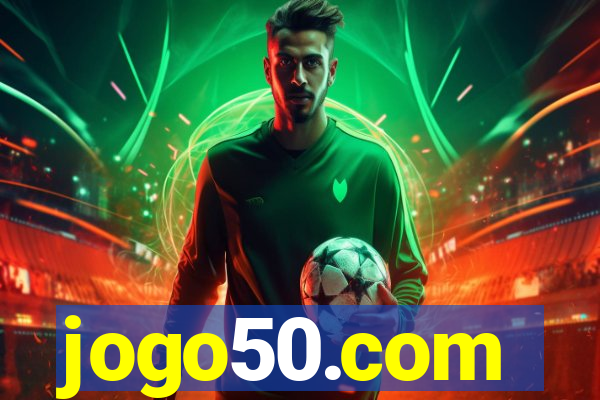 jogo50.com