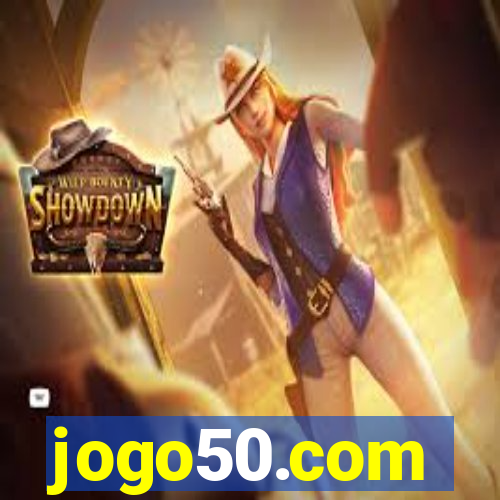 jogo50.com