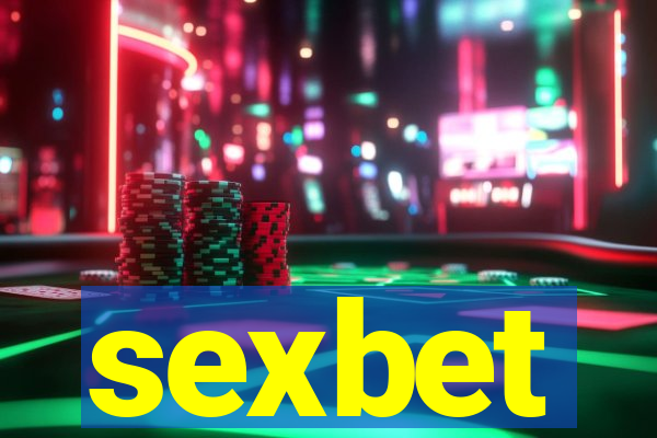 sexbet