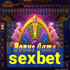 sexbet