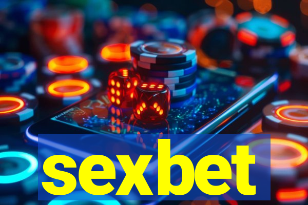 sexbet