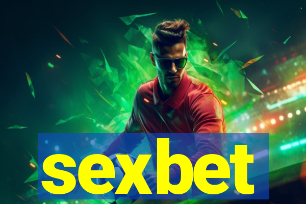 sexbet