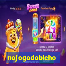 nojogodobicho