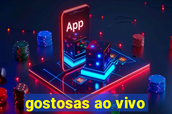 gostosas ao vivo