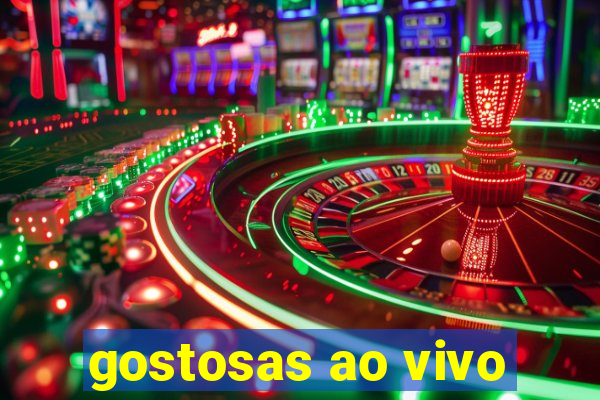 gostosas ao vivo