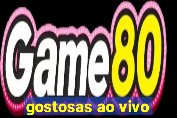 gostosas ao vivo