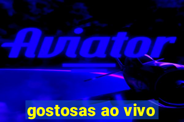 gostosas ao vivo