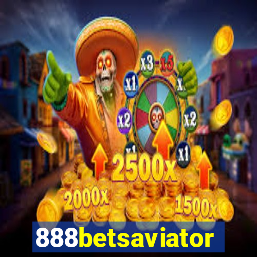 888betsaviator