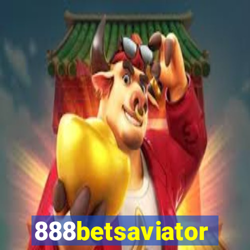 888betsaviator