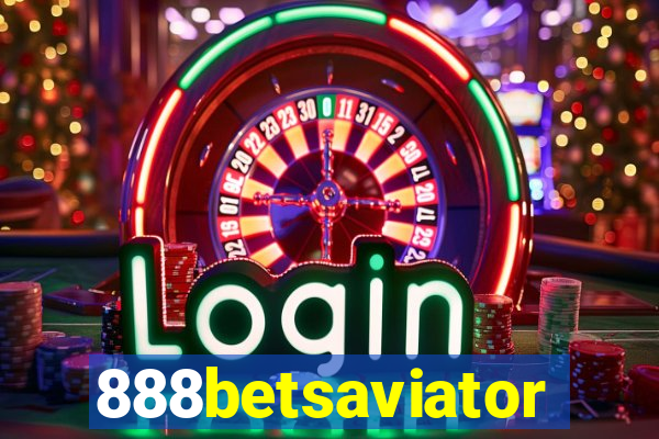 888betsaviator