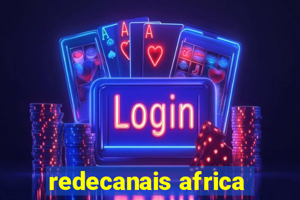 redecanais africa