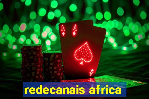 redecanais africa