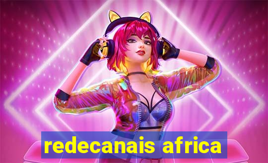 redecanais africa