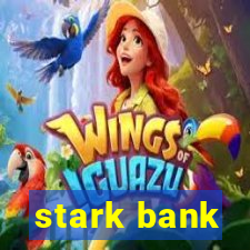 stark bank