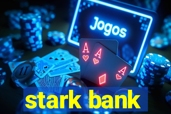 stark bank