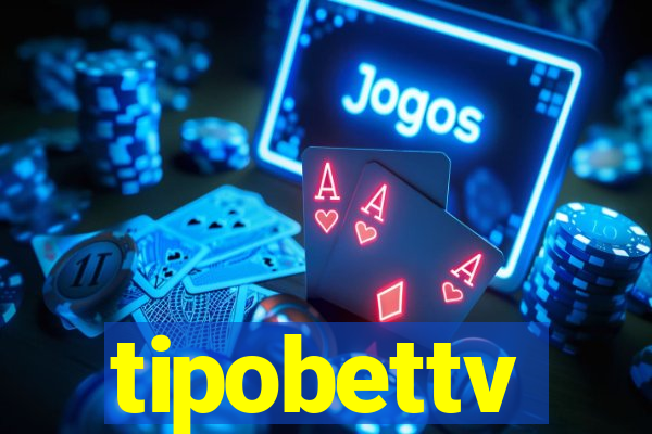 tipobettv