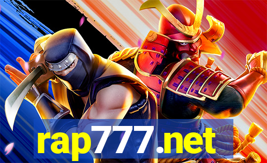 rap777.net