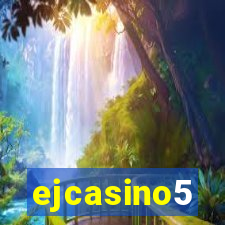 ejcasino5