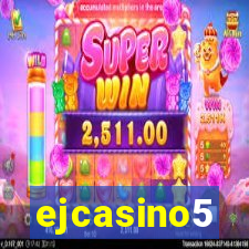 ejcasino5