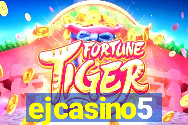 ejcasino5