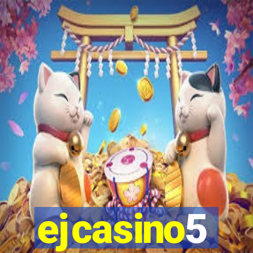 ejcasino5