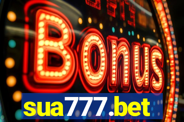 sua777.bet