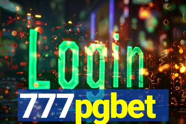 777pgbet