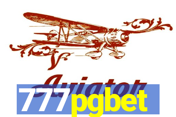 777pgbet